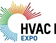 HVAC R expo Saudi - Saudi Arabia - February 11-13, 2020