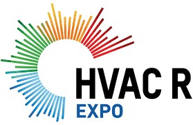 HVAC R expo Saudi - Saudi Arabia - February 11-13, 2020