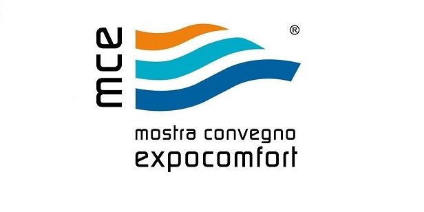 MCE 2020 expo Milan - Italy - March 17-20, 2020