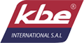 KBE International